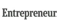 entrepreneur-logo